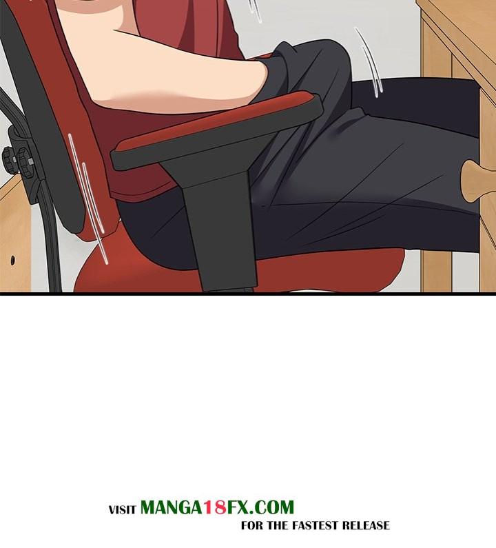 College Grades Skyrocketing Chapter 41 image 137
