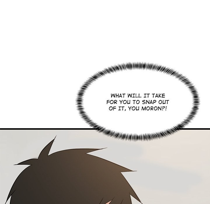 College Grades Skyrocketing Chapter 41 image 138