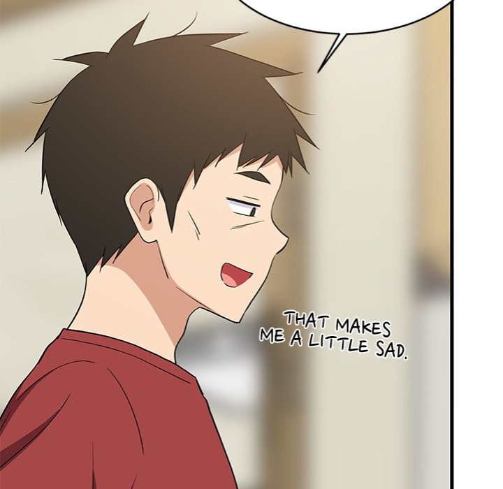College Grades Skyrocketing Chapter 41 image 13