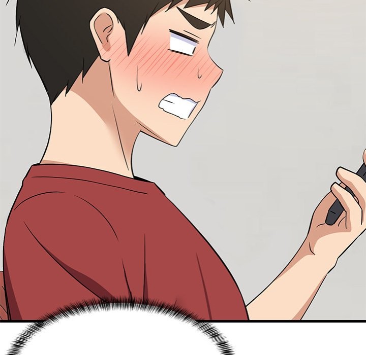 College Grades Skyrocketing Chapter 41 image 139