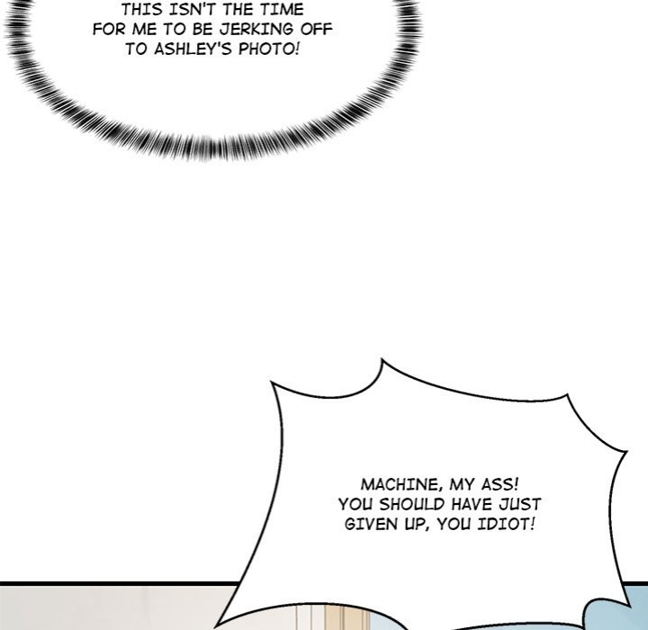 College Grades Skyrocketing Chapter 41 image 140