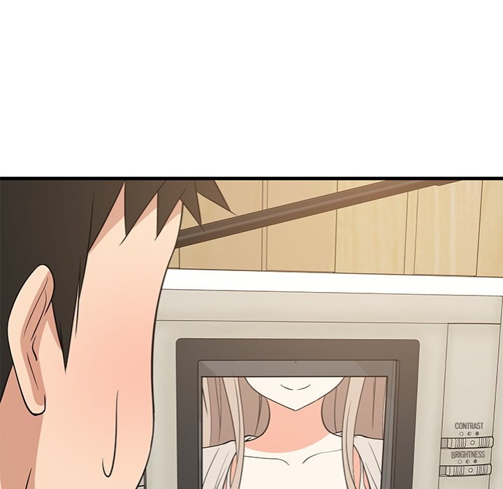 College Grades Skyrocketing Chapter 41 image 147