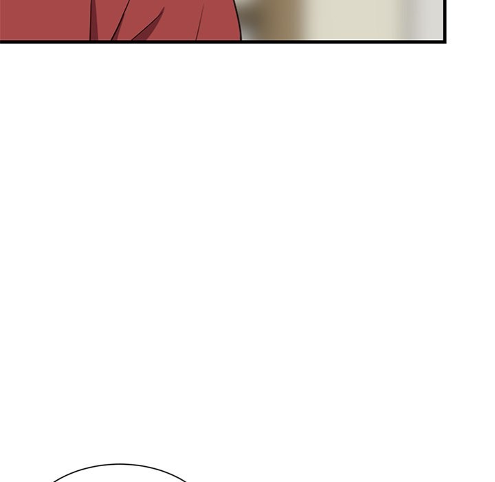 College Grades Skyrocketing Chapter 41 image 14