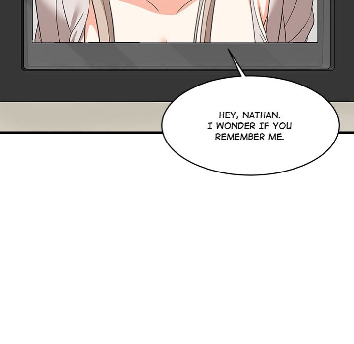 College Grades Skyrocketing Chapter 41 image 150