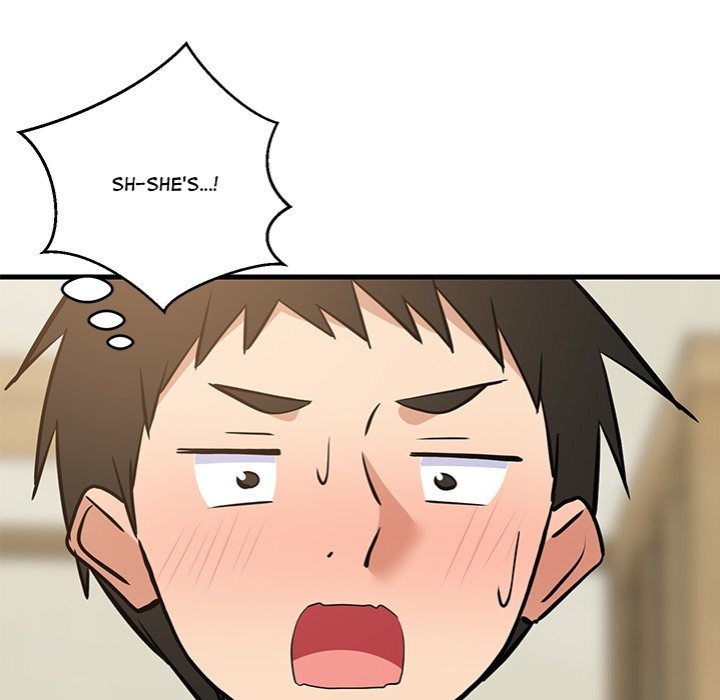 College Grades Skyrocketing Chapter 41 image 151