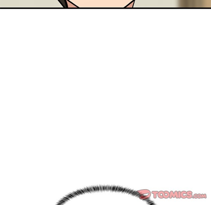 College Grades Skyrocketing Chapter 41 image 152