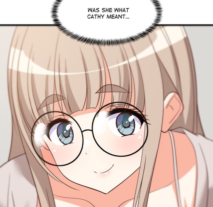 College Grades Skyrocketing Chapter 41 image 153