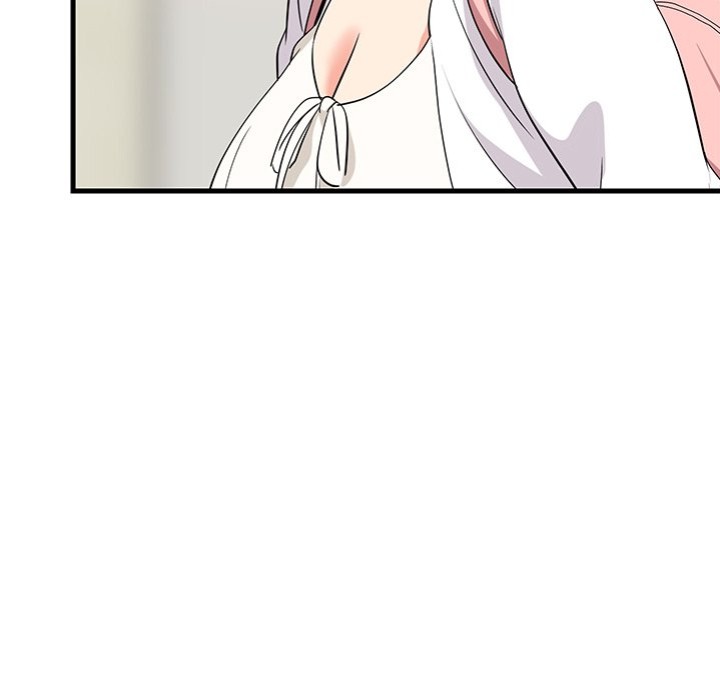 College Grades Skyrocketing Chapter 41 image 16