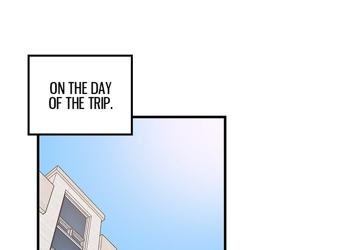 College Grades Skyrocketing Chapter 41 image 1