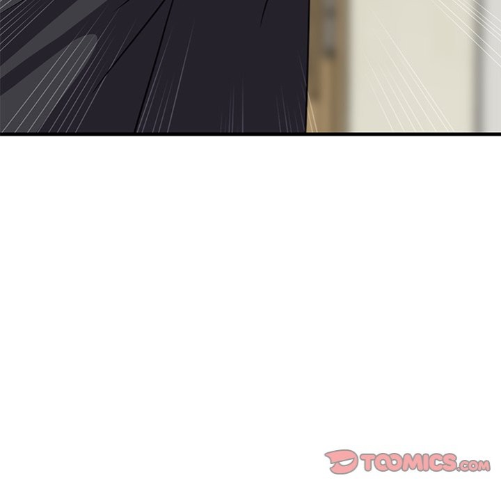 College Grades Skyrocketing Chapter 41 image 20