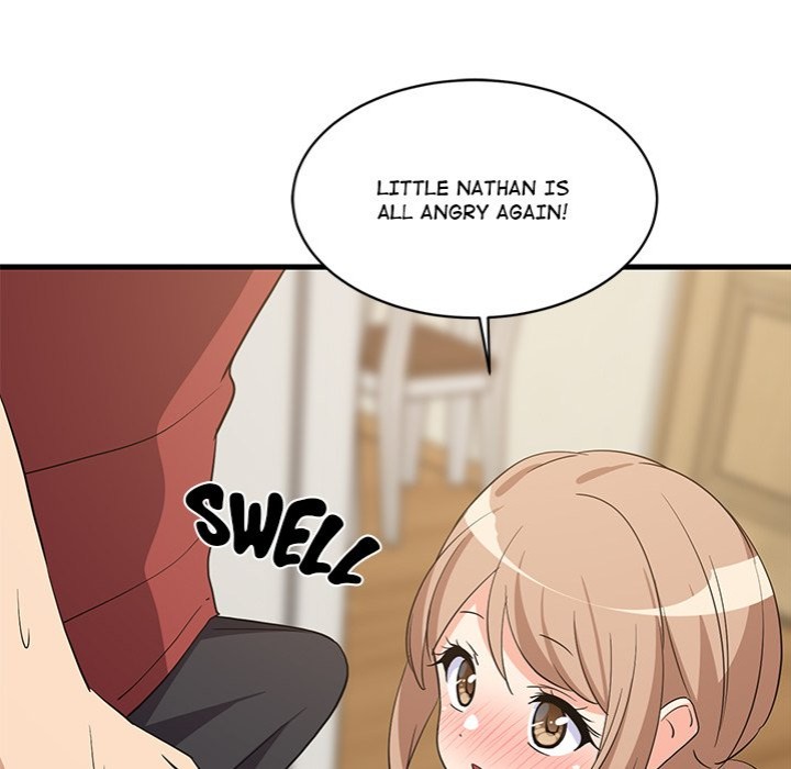 College Grades Skyrocketing Chapter 41 image 21