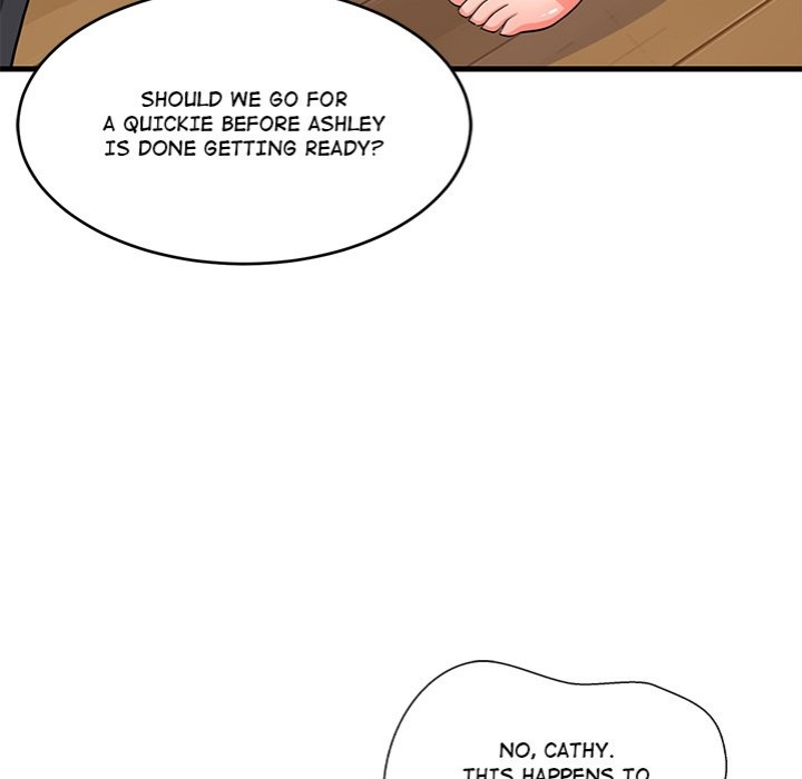 College Grades Skyrocketing Chapter 41 image 23