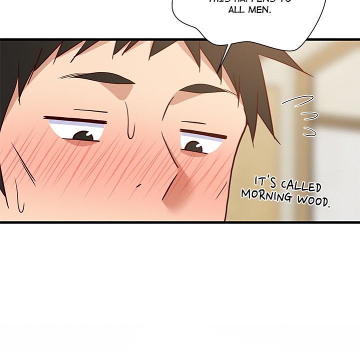 College Grades Skyrocketing Chapter 41 image 24