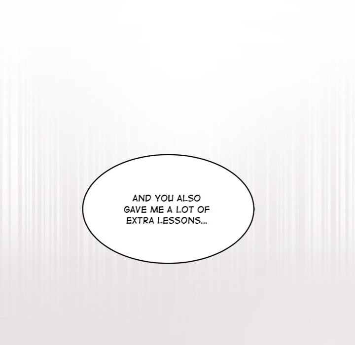 College Grades Skyrocketing Chapter 41 image 25