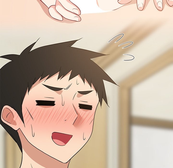 College Grades Skyrocketing Chapter 41 image 30