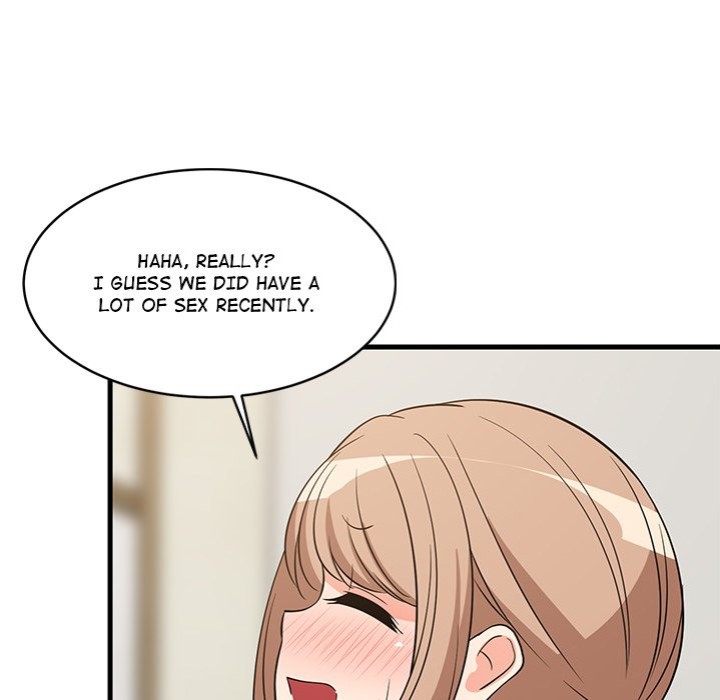 College Grades Skyrocketing Chapter 41 image 32