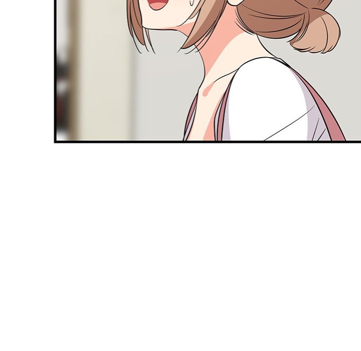 College Grades Skyrocketing Chapter 41 image 33
