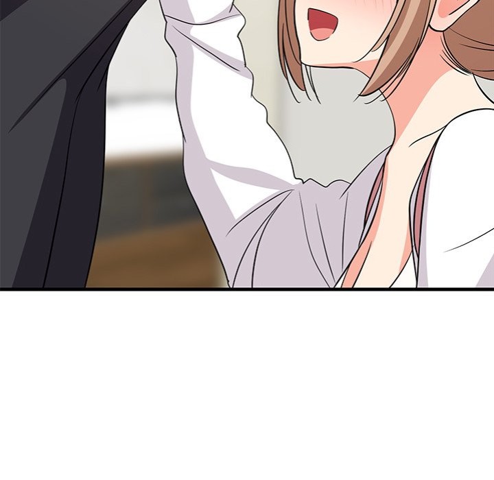 College Grades Skyrocketing Chapter 41 image 35