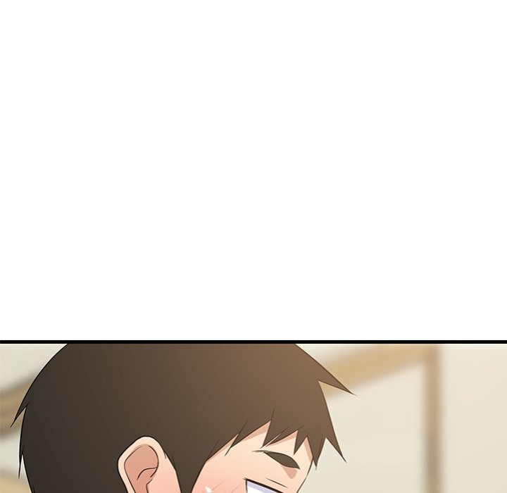College Grades Skyrocketing Chapter 41 image 36