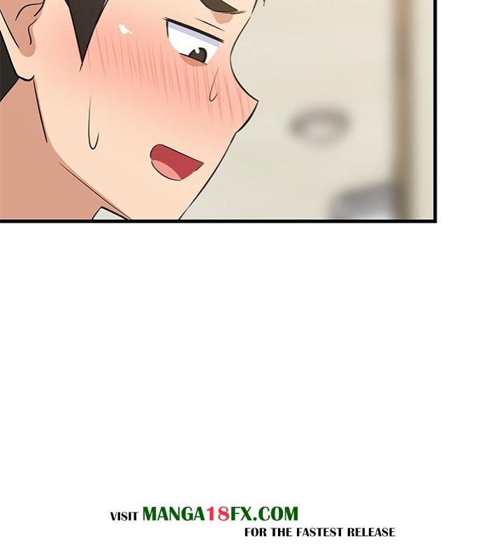 College Grades Skyrocketing Chapter 41 image 42