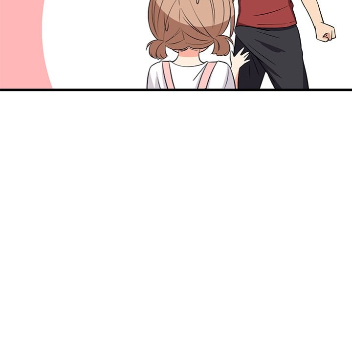 College Grades Skyrocketing Chapter 41 image 44