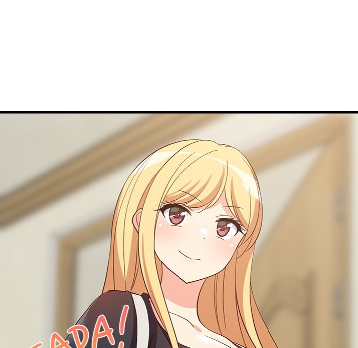 College Grades Skyrocketing Chapter 41 image 45