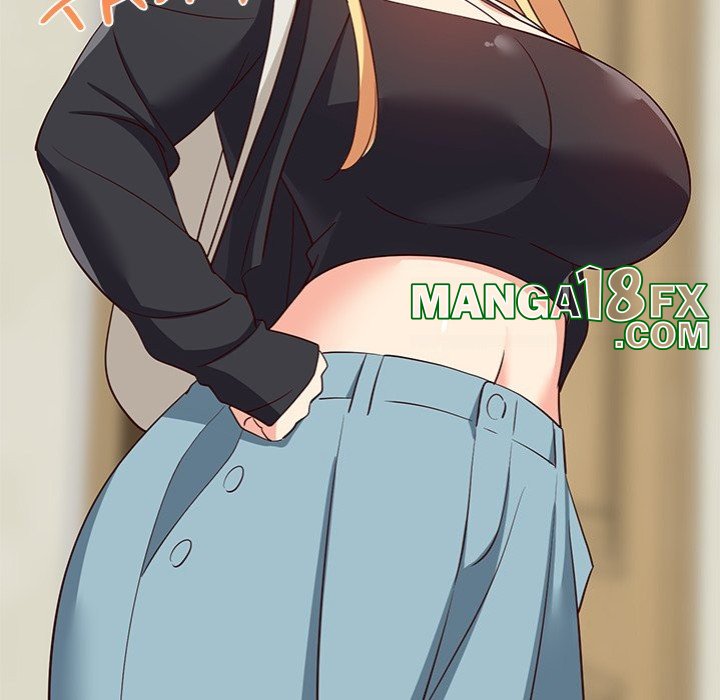 College Grades Skyrocketing Chapter 41 image 46