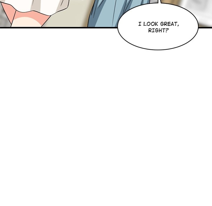 College Grades Skyrocketing Chapter 41 image 48