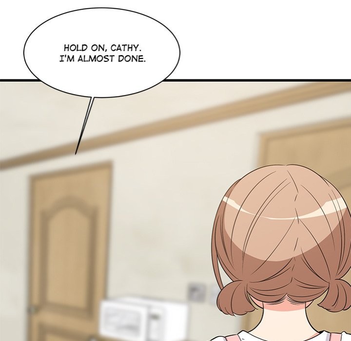 College Grades Skyrocketing Chapter 41 image 4