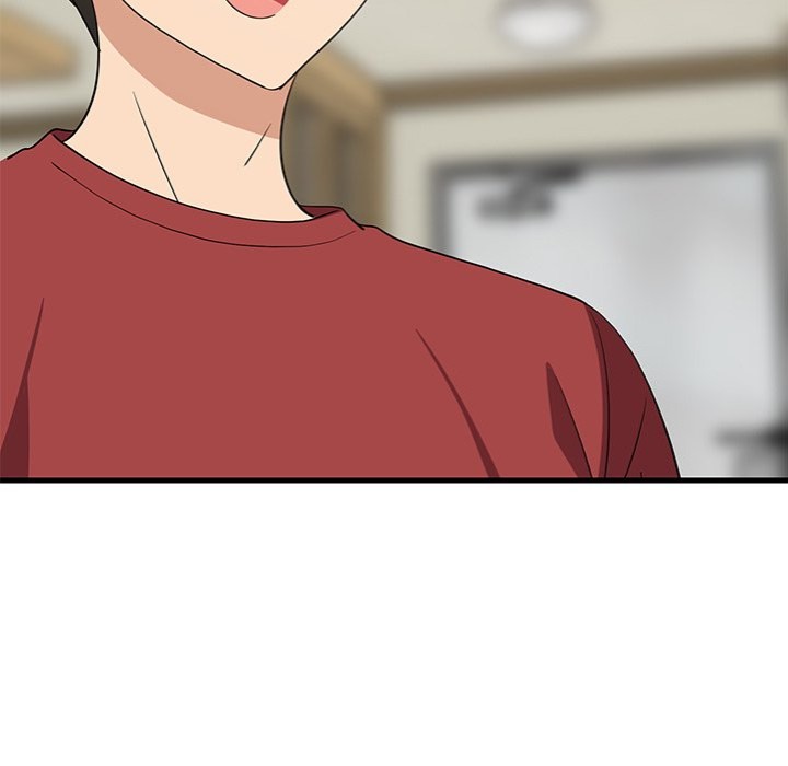 College Grades Skyrocketing Chapter 41 image 50