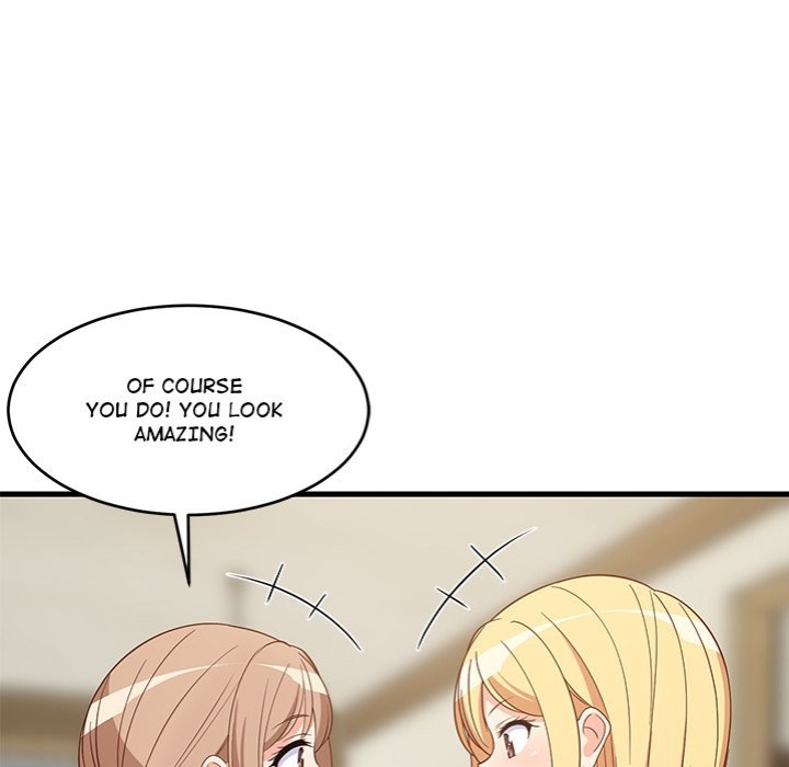 College Grades Skyrocketing Chapter 41 image 51