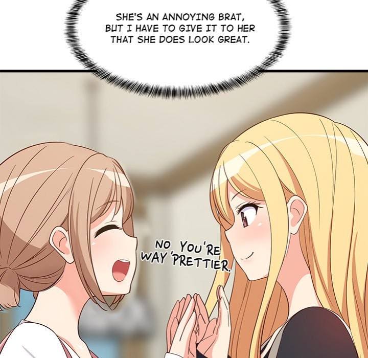 College Grades Skyrocketing Chapter 41 image 54