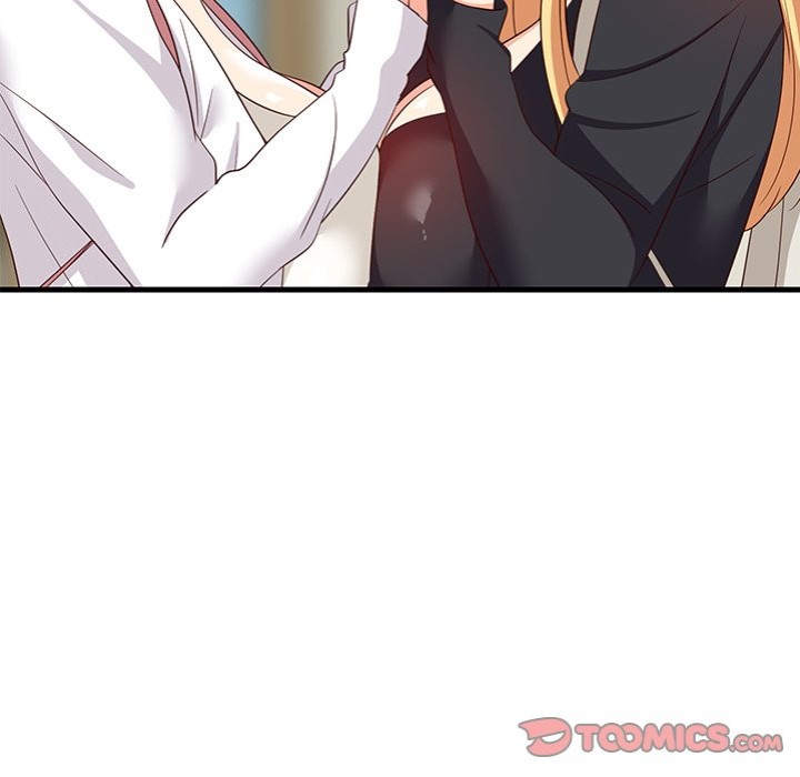 College Grades Skyrocketing Chapter 41 image 55