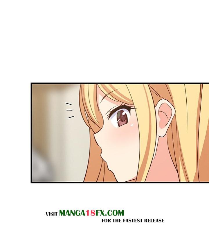 College Grades Skyrocketing Chapter 41 image 56