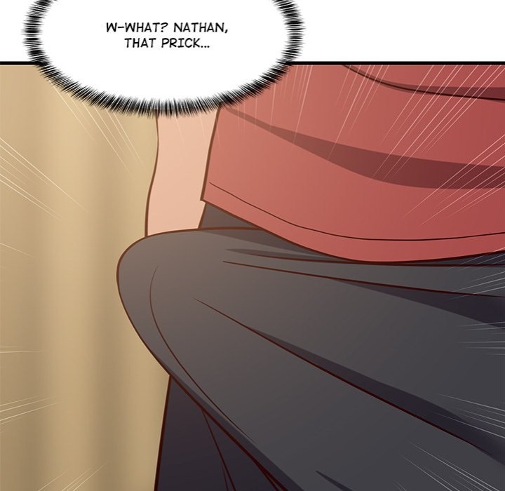 College Grades Skyrocketing Chapter 41 image 58