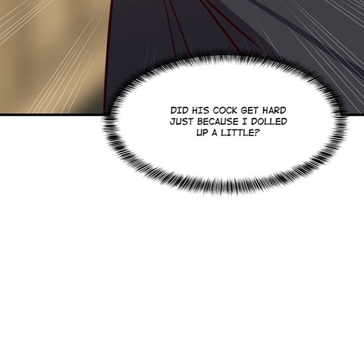 College Grades Skyrocketing Chapter 41 image 59