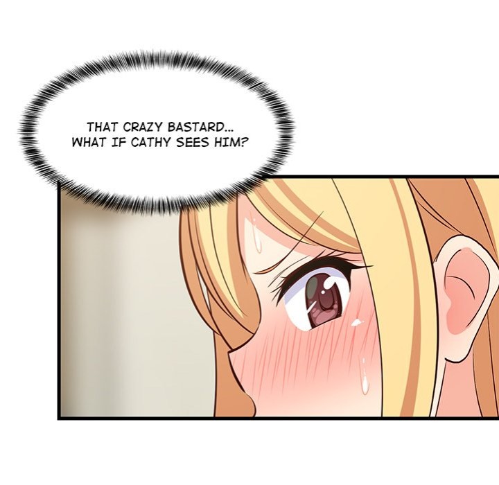 College Grades Skyrocketing Chapter 41 image 60