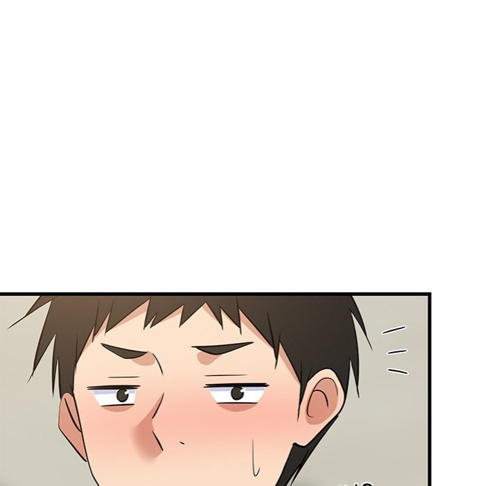 College Grades Skyrocketing Chapter 41 image 61