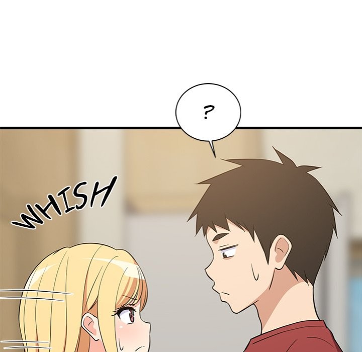 College Grades Skyrocketing Chapter 41 image 66