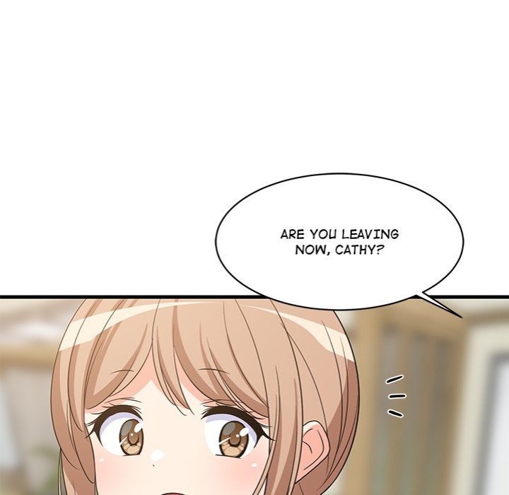 College Grades Skyrocketing Chapter 41 image 6