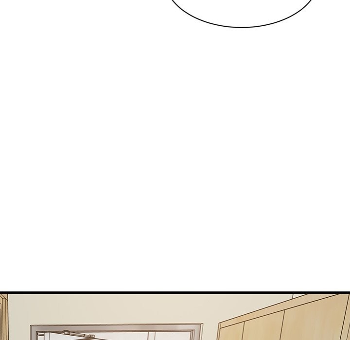 College Grades Skyrocketing Chapter 41 image 72