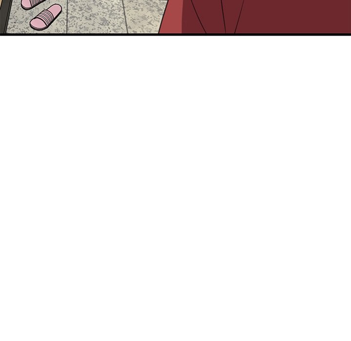 College Grades Skyrocketing Chapter 41 image 74