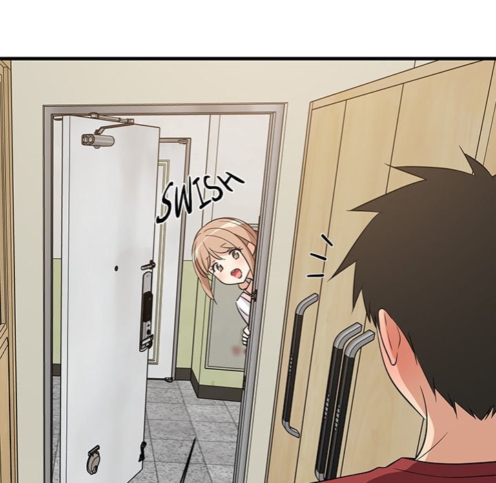 College Grades Skyrocketing Chapter 41 image 75