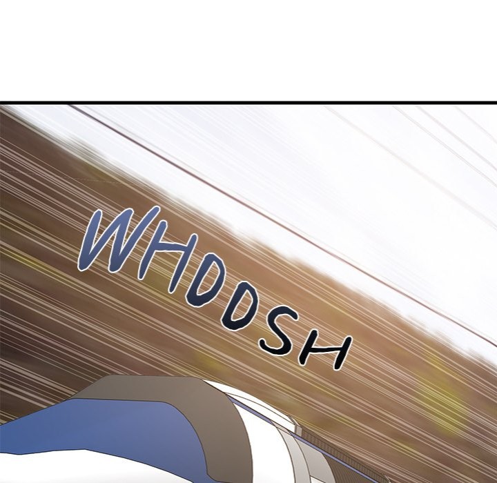 College Grades Skyrocketing Chapter 41 image 81