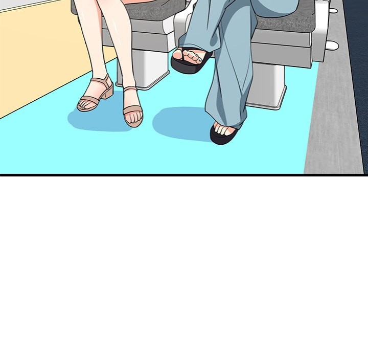 College Grades Skyrocketing Chapter 41 image 84