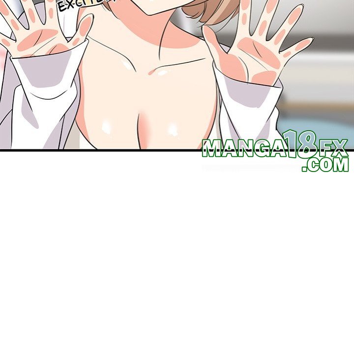College Grades Skyrocketing Chapter 41 image 86