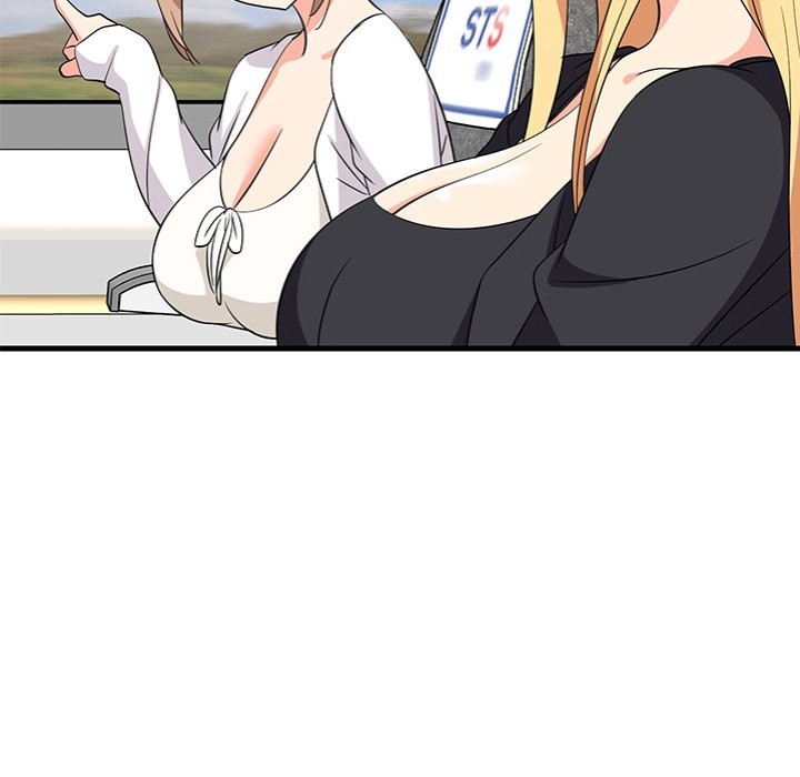College Grades Skyrocketing Chapter 41 image 87