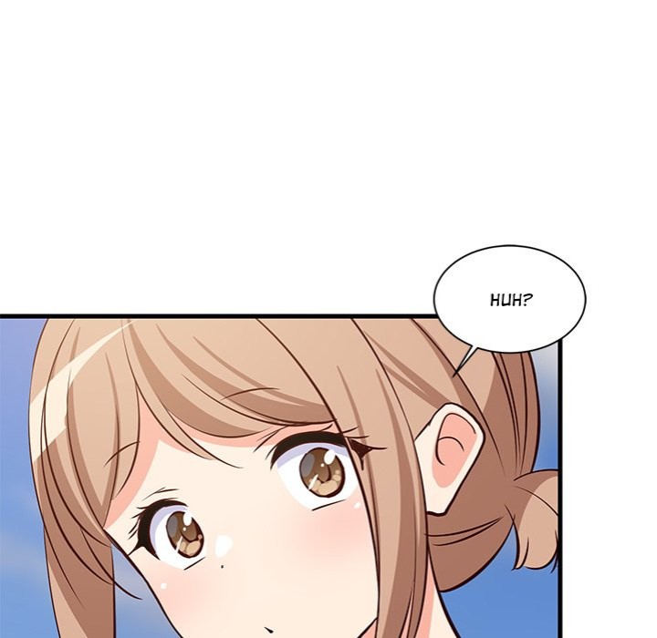 College Grades Skyrocketing Chapter 41 image 88