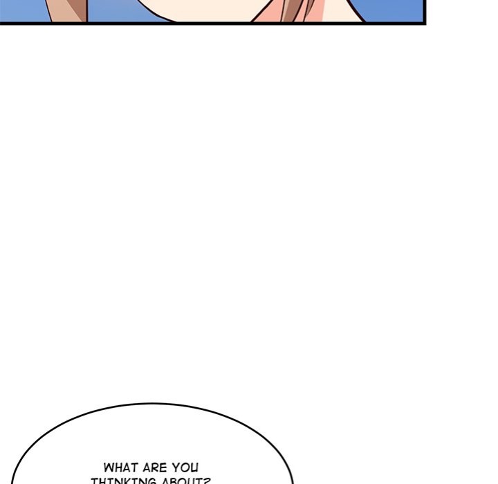 College Grades Skyrocketing Chapter 41 image 89