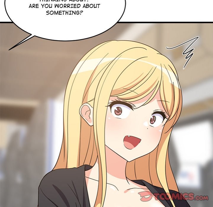 College Grades Skyrocketing Chapter 41 image 90